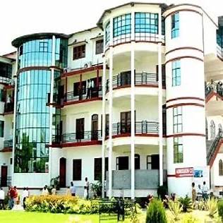  ⁠Infrastructure Facilities